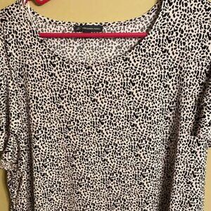 Adrianna Papell Shirt